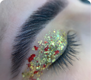 Brow Lamination Brow Lamination